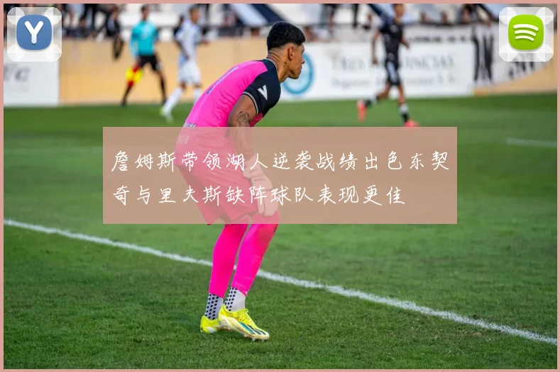 詹姆斯带领湖人逆袭战绩出色东契奇与里夫斯缺阵球队表现更佳